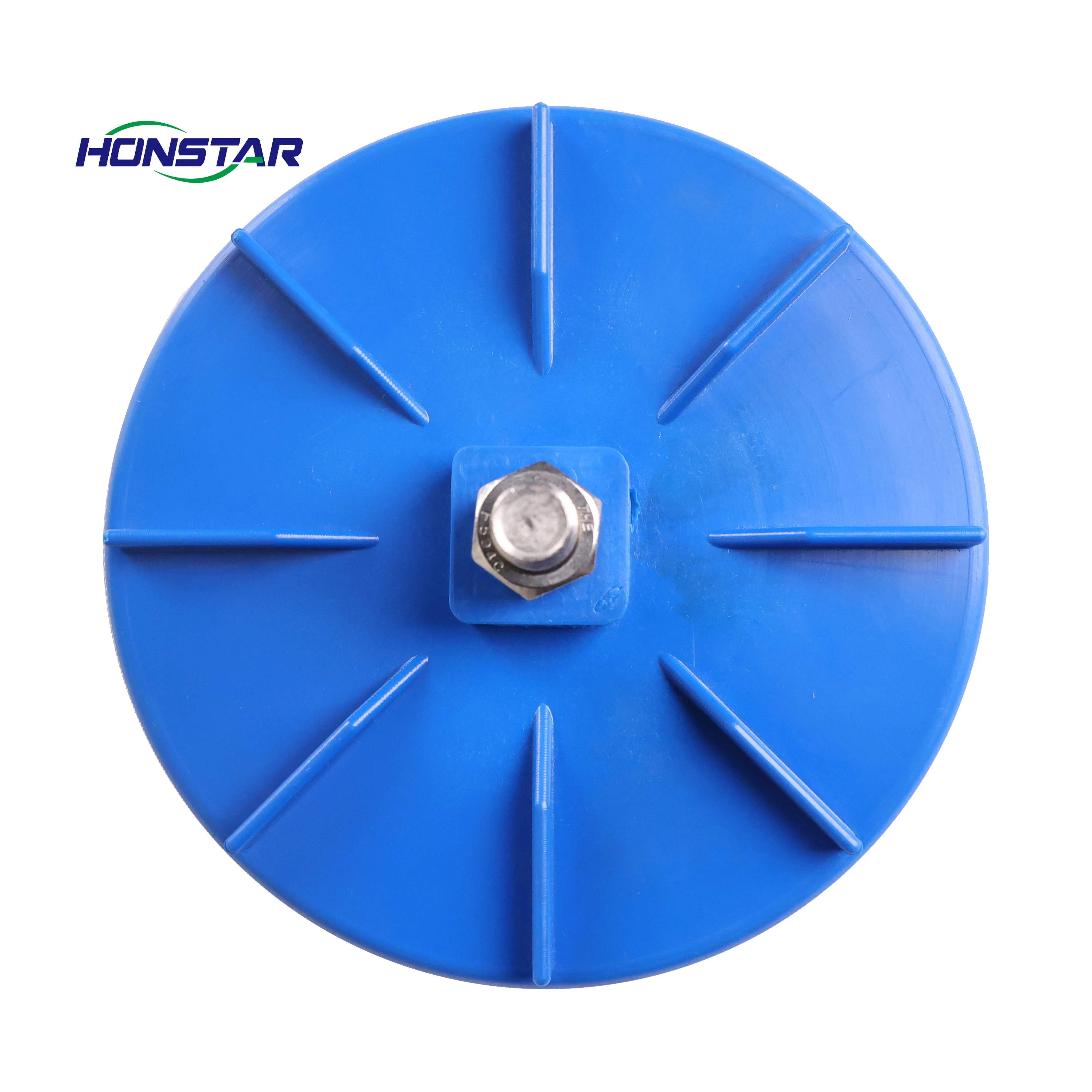 Support OEM Factory Direct Hot Sales 2024 New Quality Durable  Velcon I- 6442 TB Filter Cap Hydraulic Filter