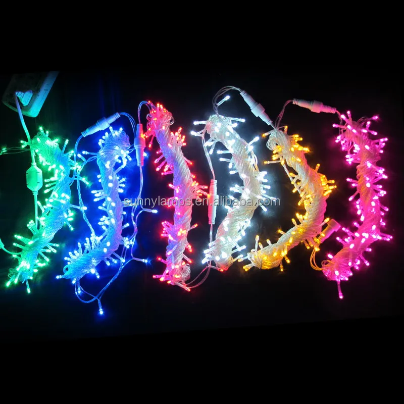 PVC string IP44 (12).jpg