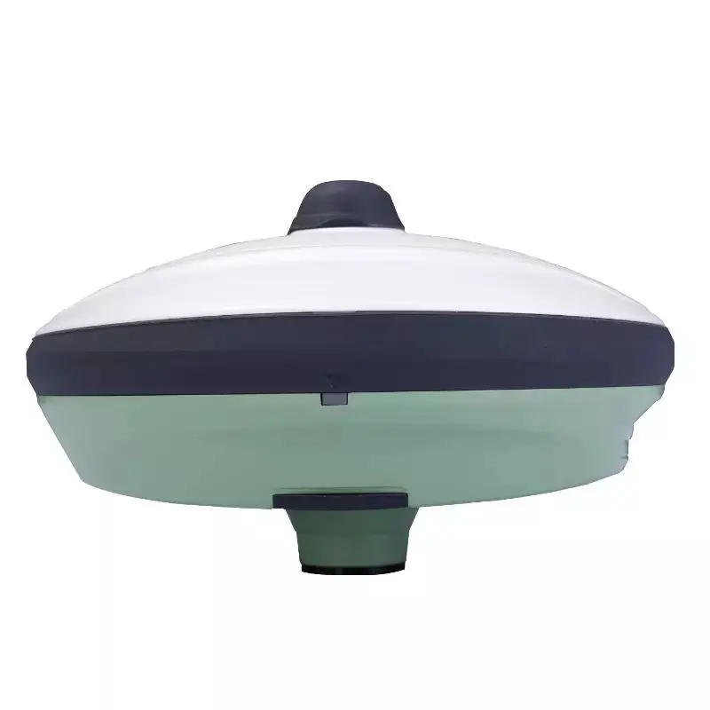 800 каналов GPS RTK FOIF A90 A70pro IMU приемник gps съемочного оборудования двухчастотный межевания gnss rtk