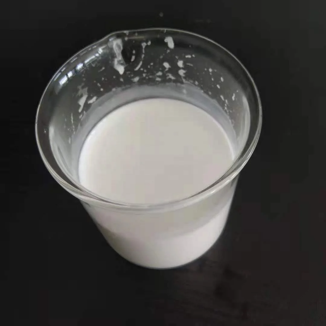 
High quality artemisia argyi aromatic agent Mugwort aromatic textile auxiliaries Wormwood fragrance auxiliaries 