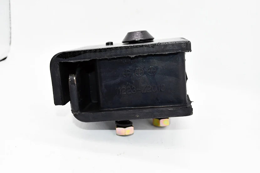 Truck Oem 11223-Z2010 Front Transmission Mount Engine Mounting engine mounts For Nissan UD