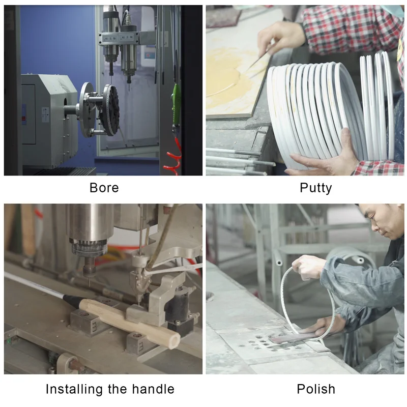 DECOQ  wholesale New Arrival ultra lightweight professional Latest Customized Top Brands graphite  carbon fiber badminton racket