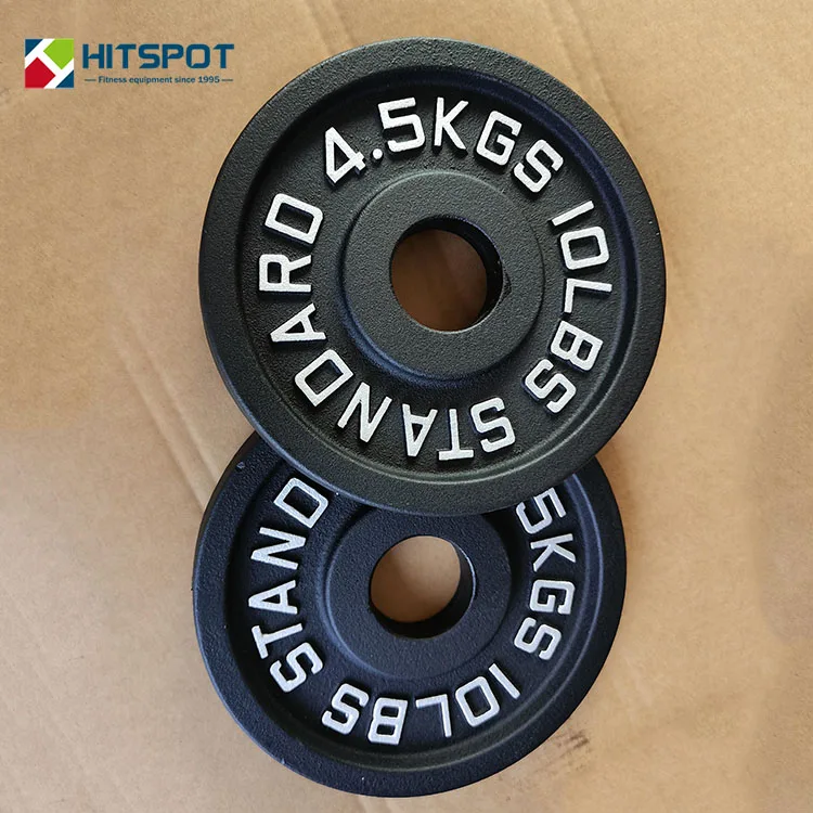 weight gym weights set 10kg 15kg 20kg weight plates