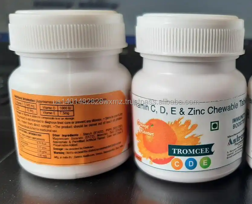  Аллопахные сиропы от кашля по хорошей цене