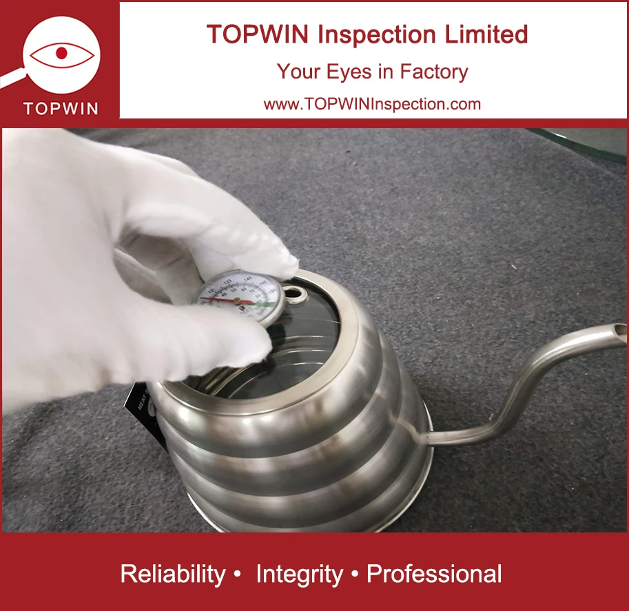 Furniture inspection service / Chair Inspection Service in China