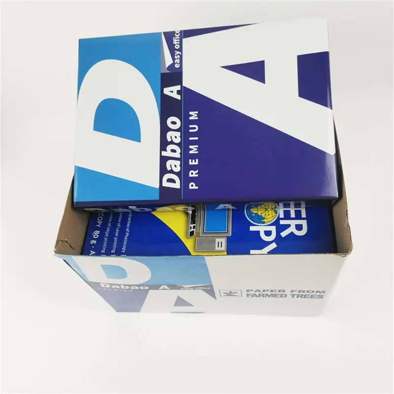 A 4 Paper Paper Cutter A4 Cutting Machine