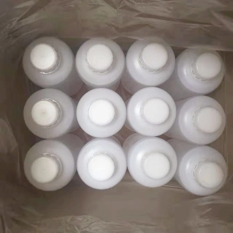 Cheap price Pyruvic acid CAS 127-17-3 supply in stock