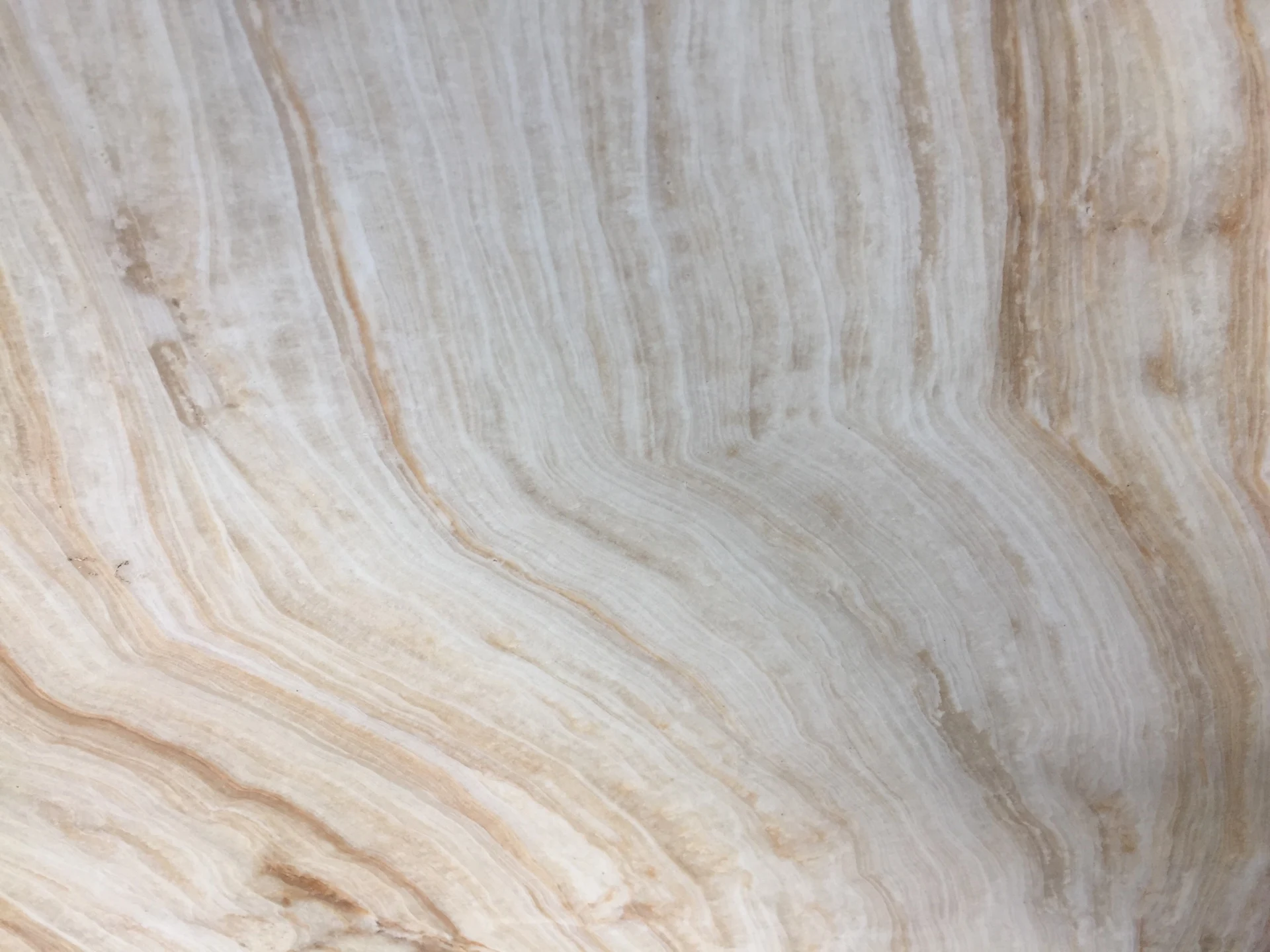 Luxury Onyx Jade Marble,Onyx Jade Marble Slab And Tiles