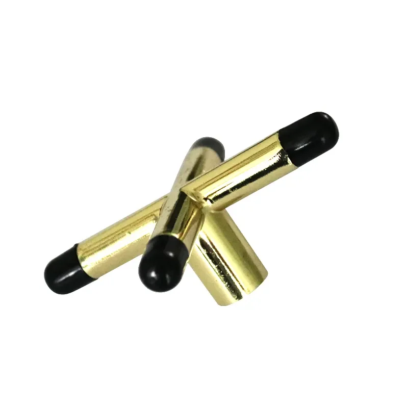 High Quality Metal Pool Snooker Billiard Cue Stick Rest Cross Head Metal Bridge For Sale