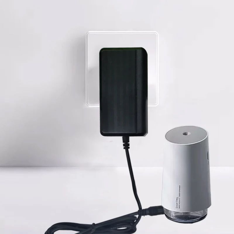High quality 5V 12V 24V 1.25A 2.5A 3A 4A 4.5A Power Adapter 25-36W  Power Supply with EU AU UK US Plug