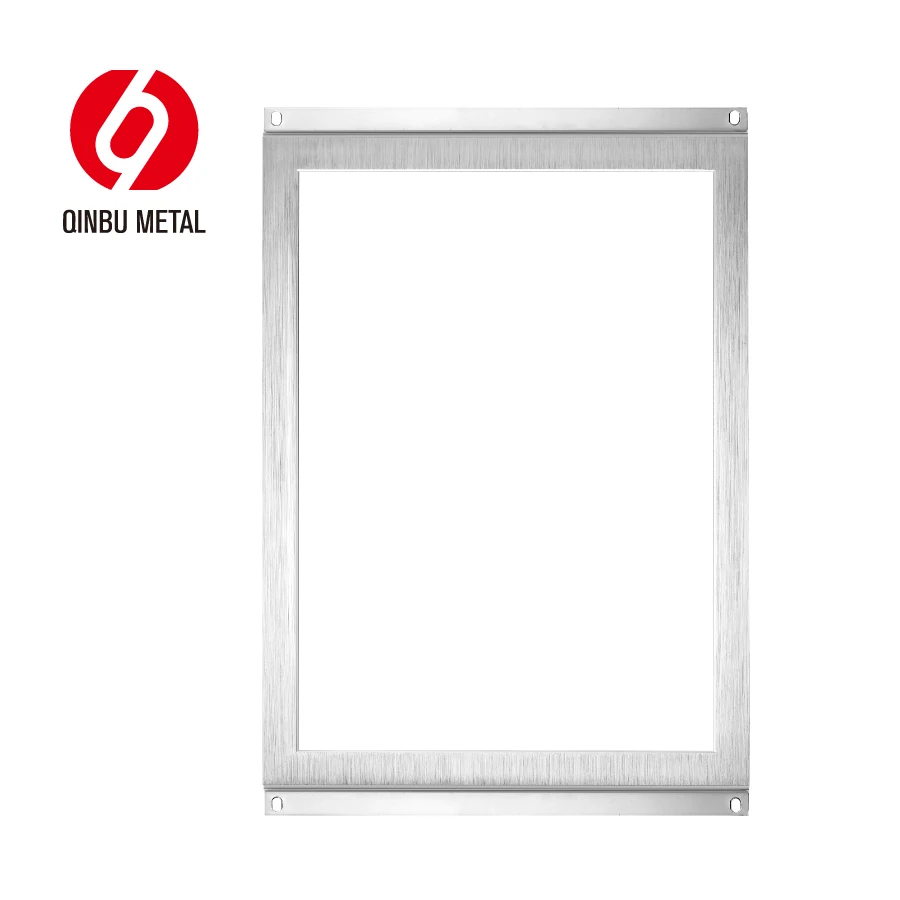 Manufacturer Well-selling aluminium coil pipe aluminium flexible pipe aluminium pipe