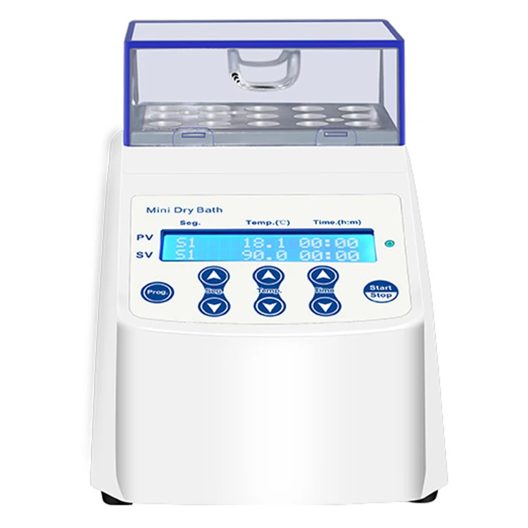 High quality simple use gel biofiller maker bath incubator centrifuge centrifuge kit plasma gel machine