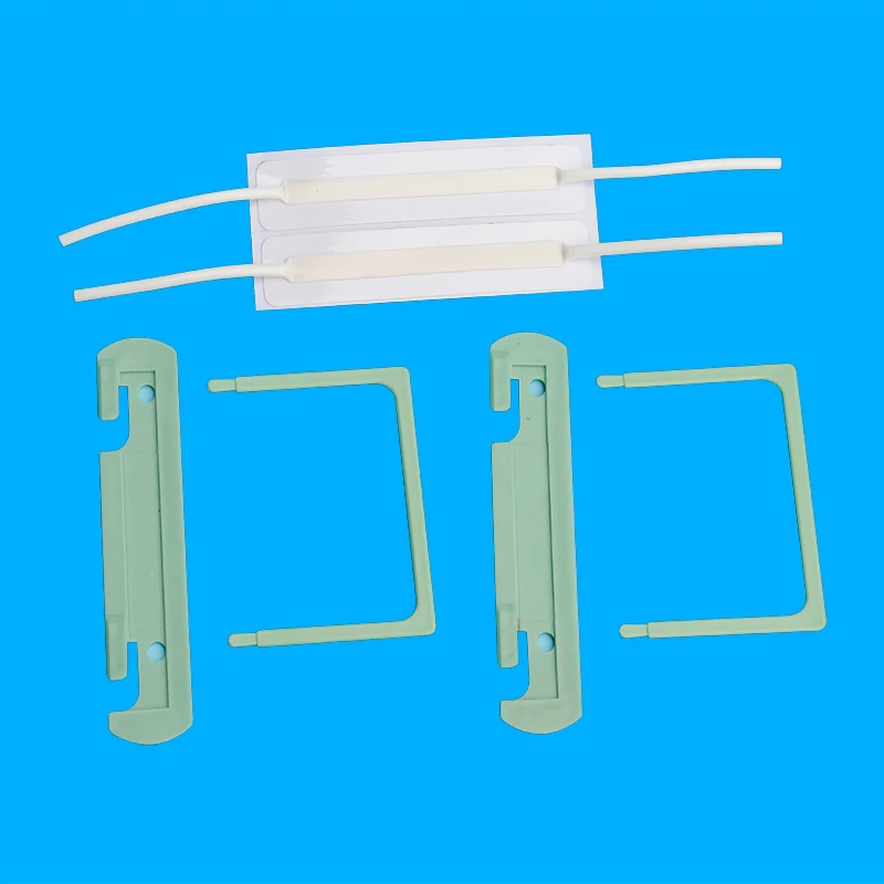 Automation professional produce plastic fastener