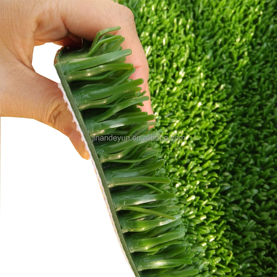 Dreamturf Turf Hog Sluice Matting River Gold rush artificial grass carpets alluvial gold mat for washing gold