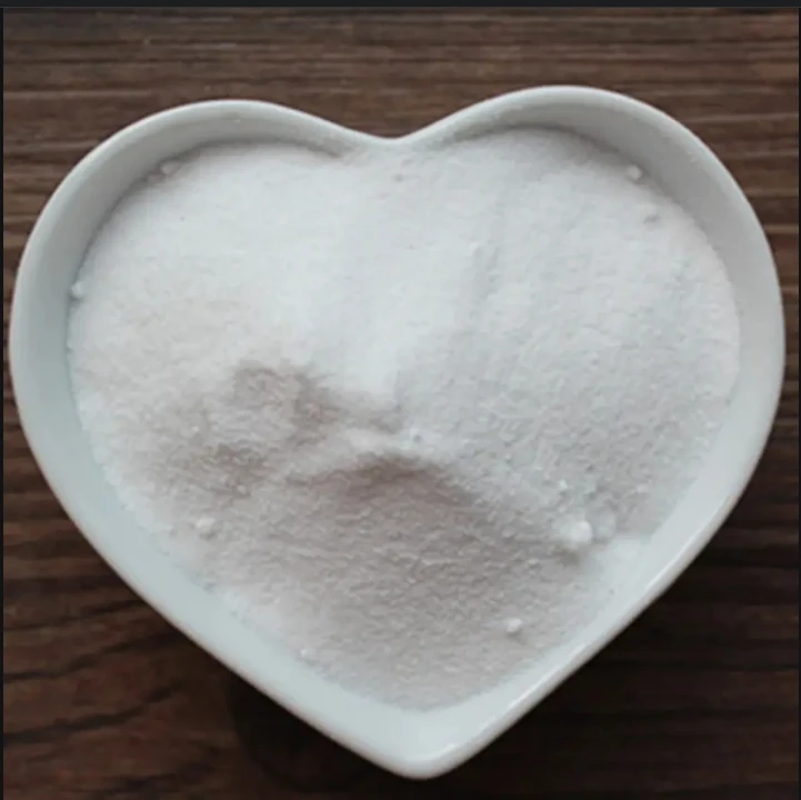 Factory price calcium oxide is used as filler