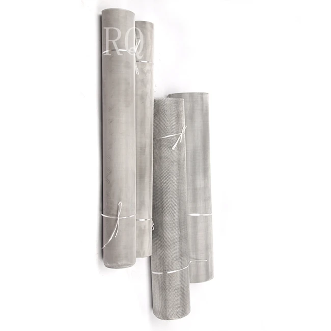 Сетка Micro mesh ультратонкая 0,12 мм X 100 сетка 150 140 микрон сетка из нержавеющей стали фильтр проволочное сито