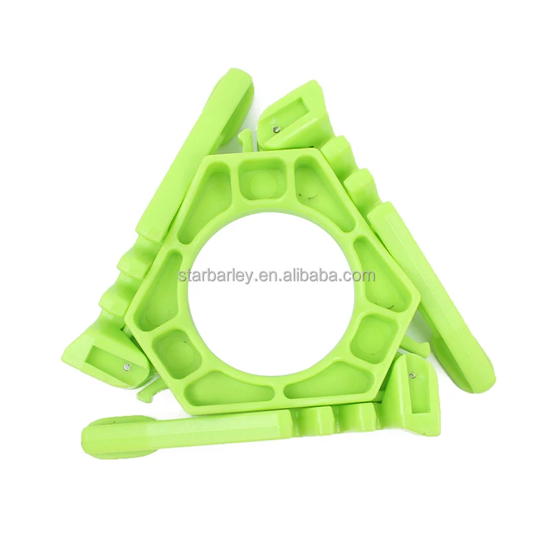 Gas Tank Base CPC-016  (3).jpg