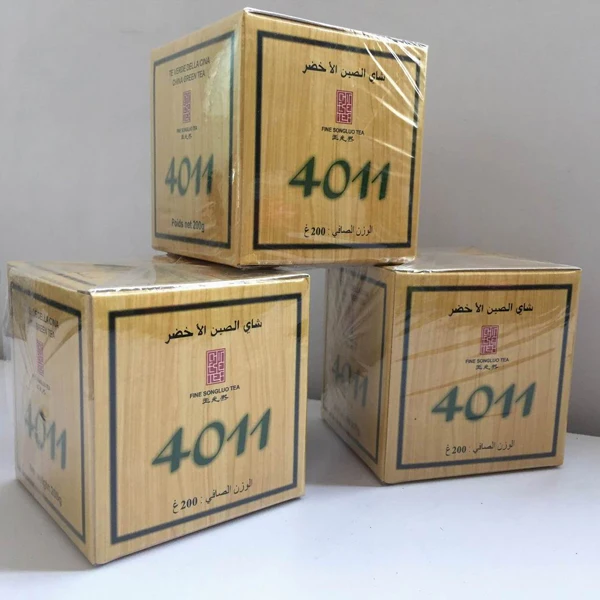 green tea chunmee 9366 9367 with low price