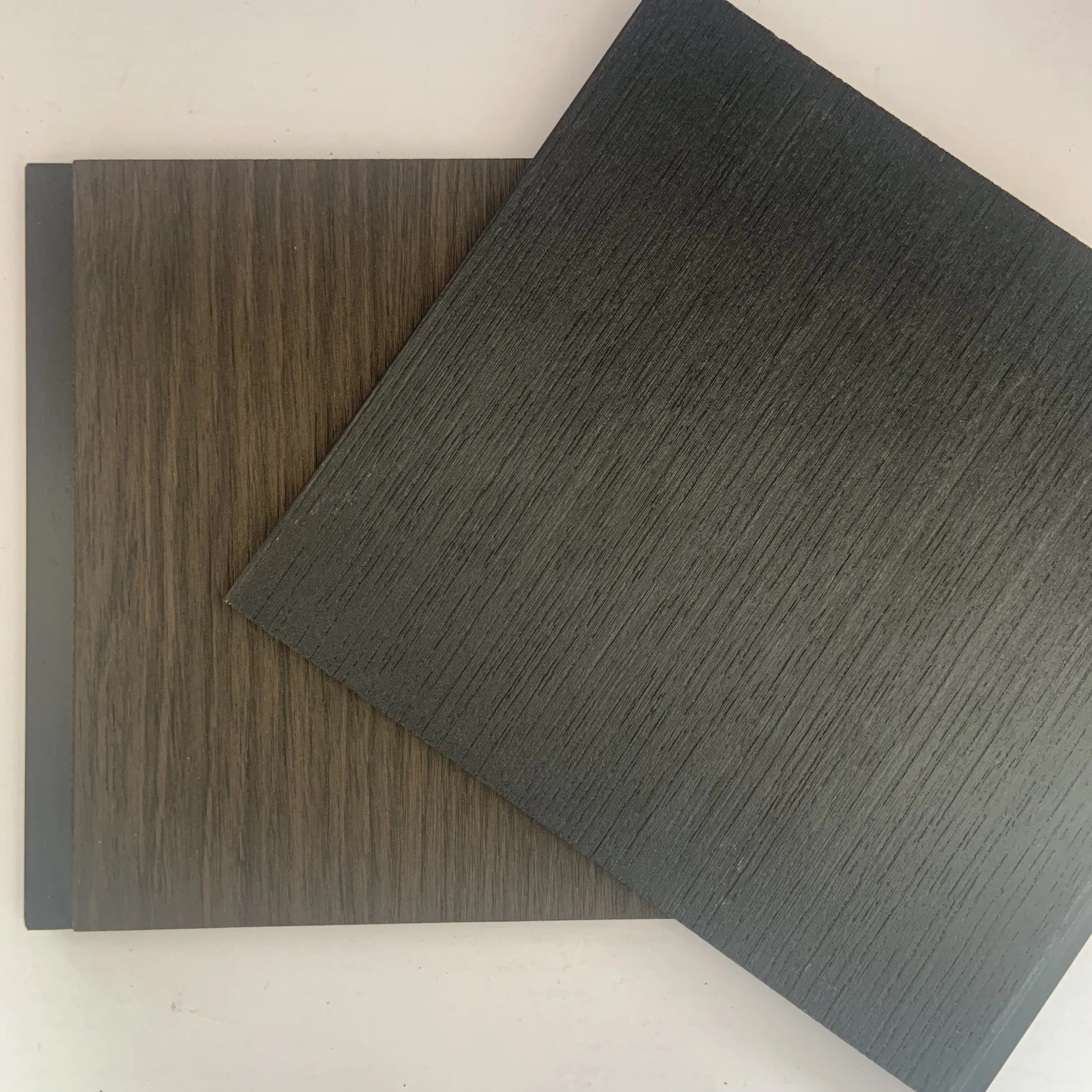 PS Plastic Spa Tubs Decorative Board Hot Tub corner Panel Skirt with Hotness for Outdoor Kettles and Garden Spas