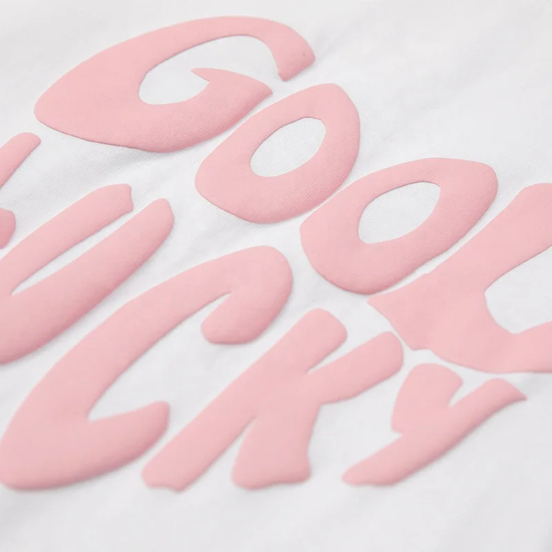 Summer Clothes For Men Customized Logo Printing Plain Cotton Tee Shirts 100% Cotton Oversized Solid Colors Round Neck Tshirt