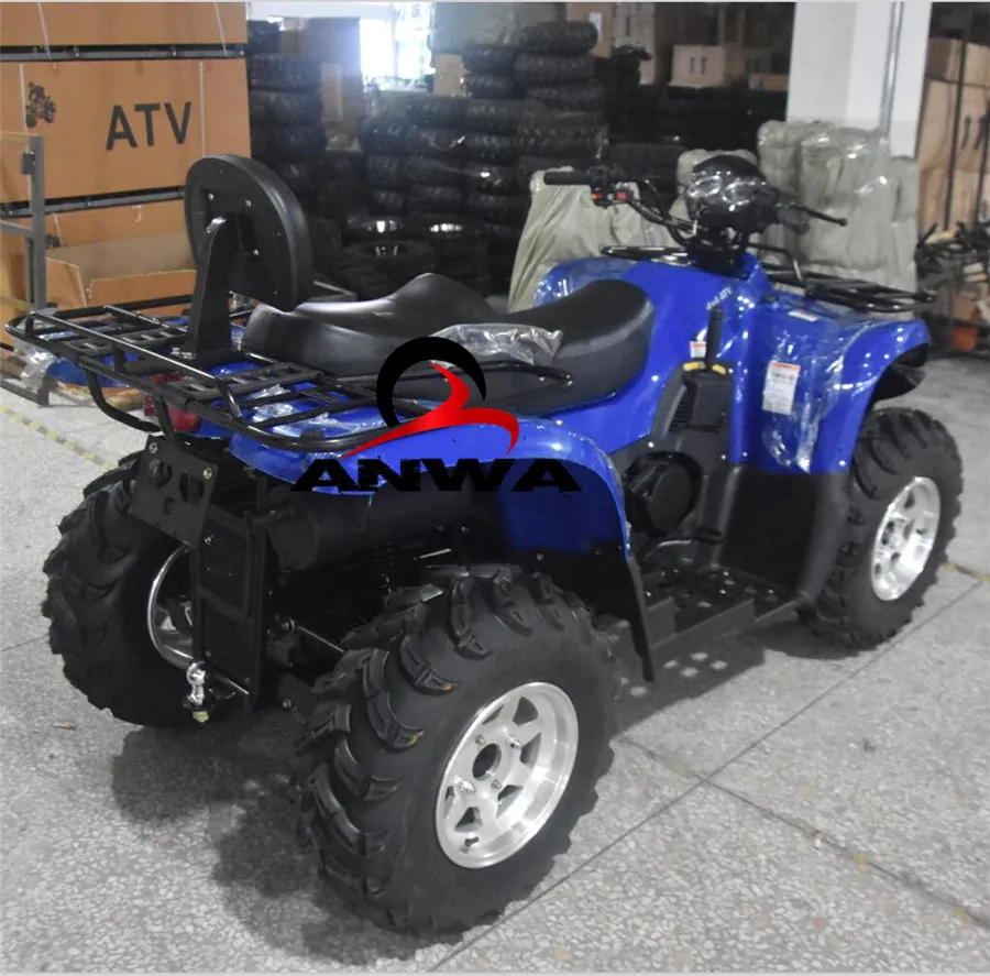  2019 хит продаж atv 4x4 500cc 600cc 700cc 800cc 900cc 1000cc вал drive