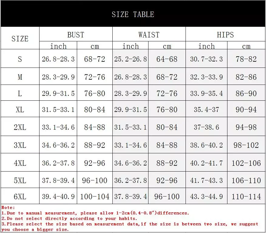 
women full body slimming shaper bodysuits compression garment post surgery shapewear 