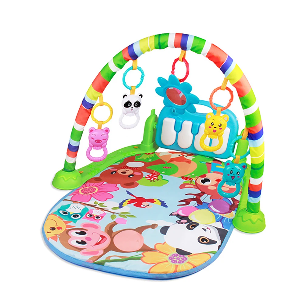 Лидер продаж, специальный подарок для детей, игрушки для развития интеллекта