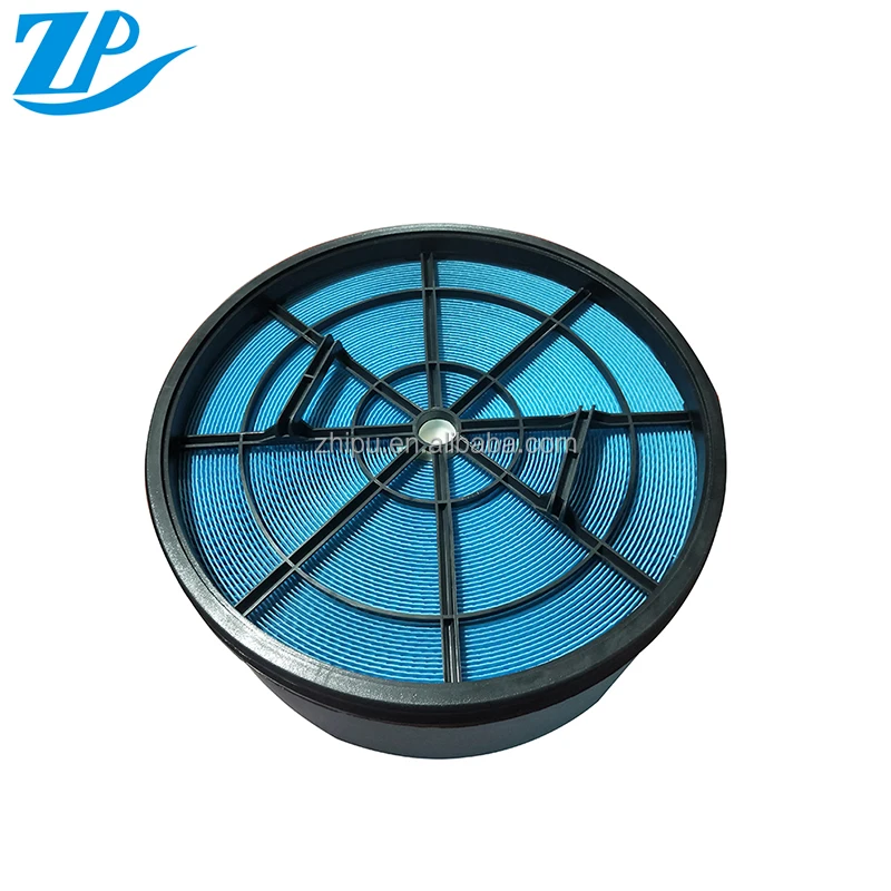 Good quality air filter DZ96259191790 LXS4876