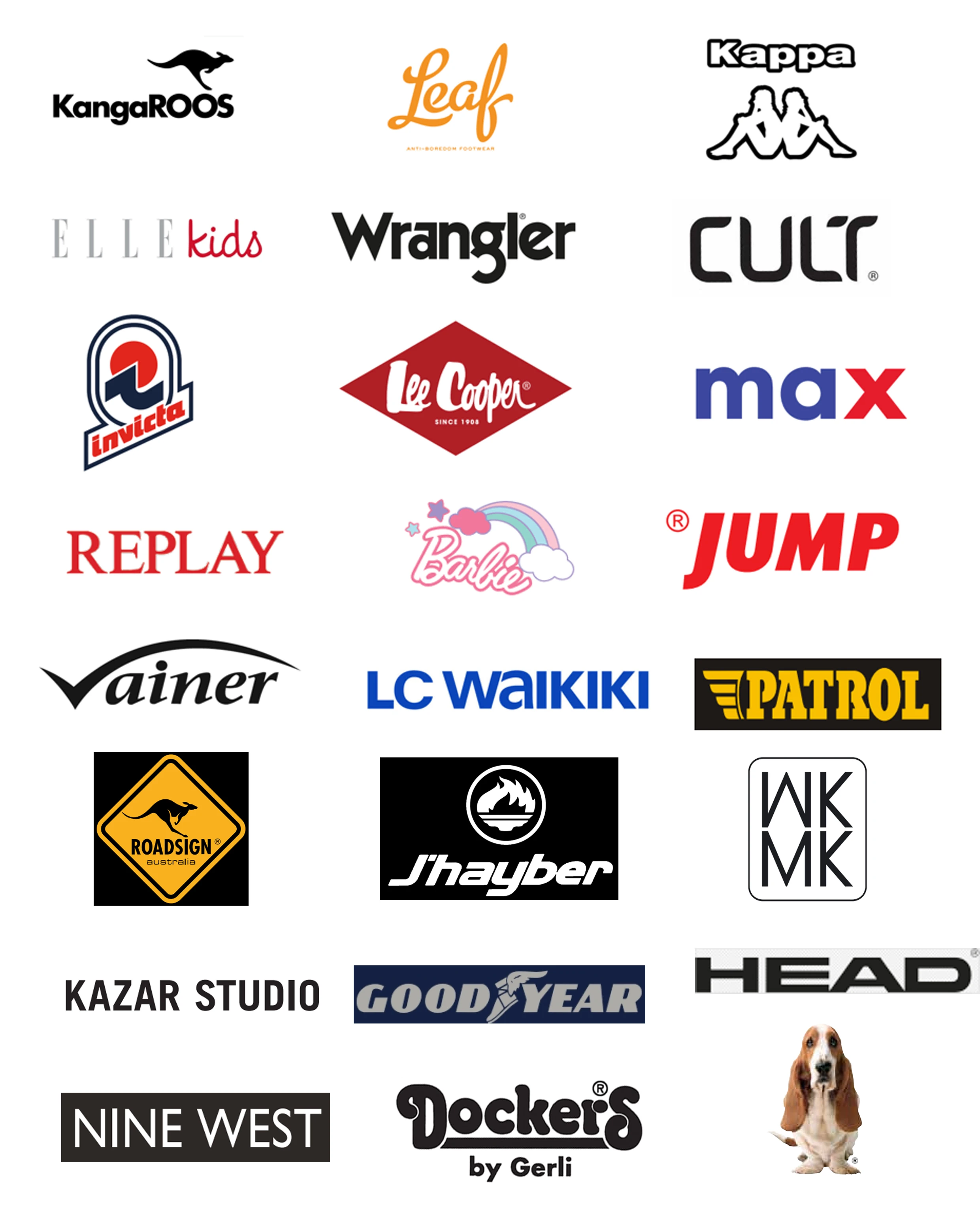 New Fashion Trend Breathable Mesh Fly-knit Recycled Shoes Walking Casual Shoes For Men