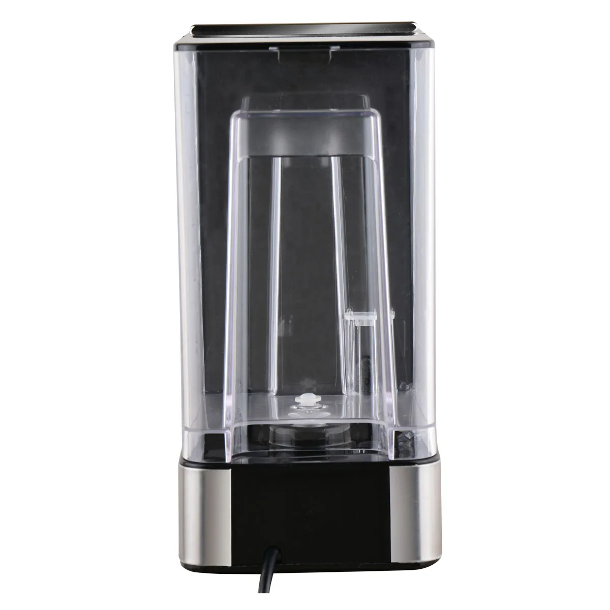stainless steel electric hot drinking water heater