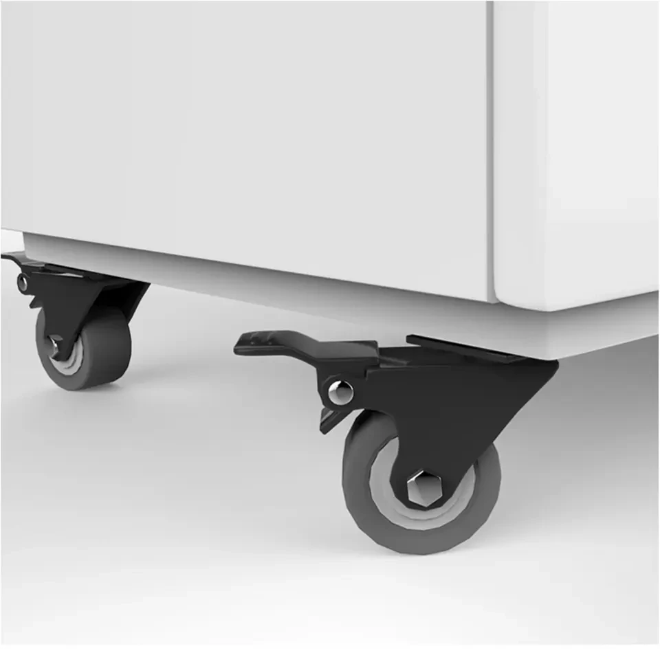 15kg/H Ultrasonic humidifier industrial fog volume humidifier large spray vegetable fresh-keeping atomized dust