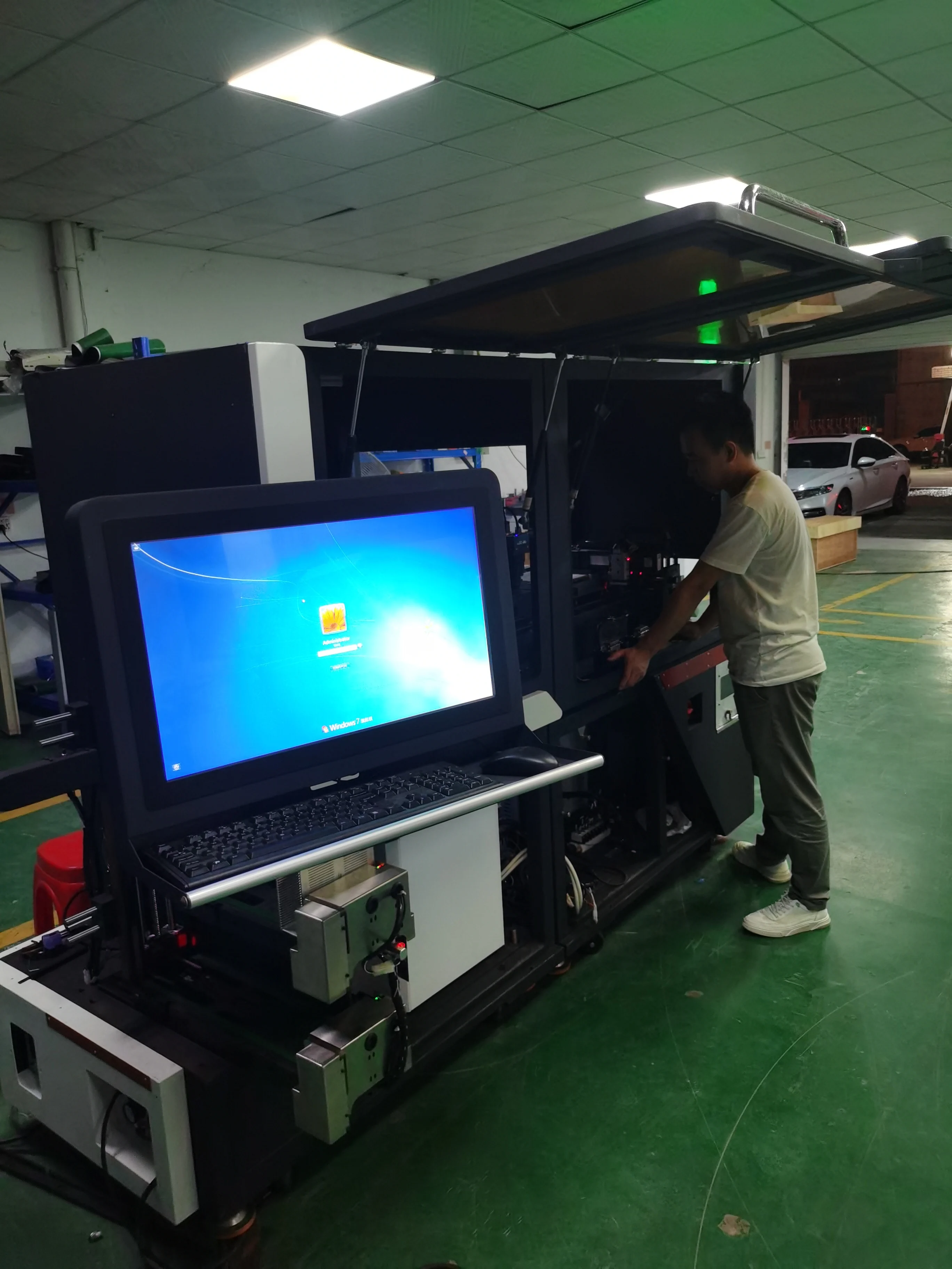 Диспенсер клея для производства духовки машина изготовления мягких 3d силиконовых ПВХ резиновых пластырей