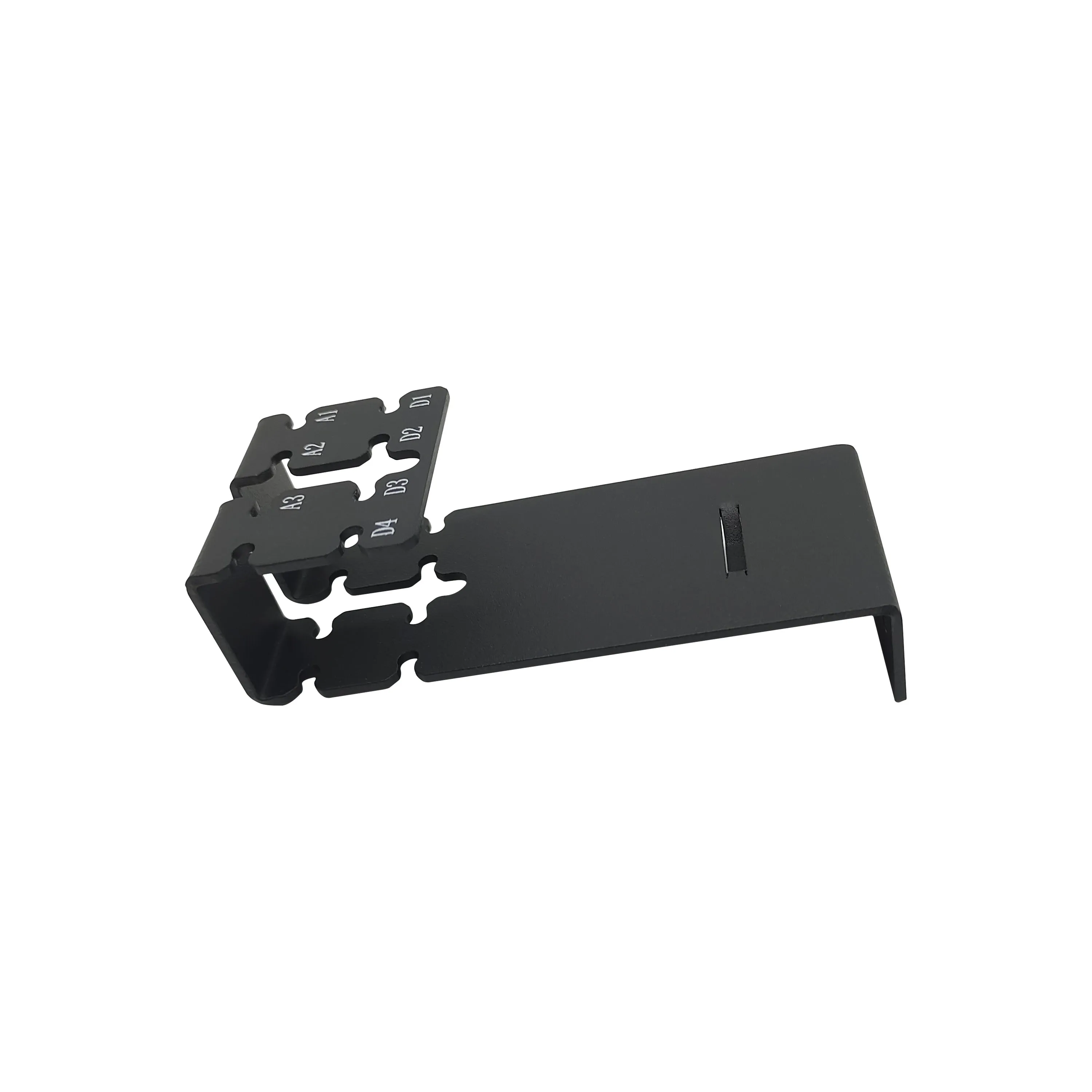 Medical Portable Nir Spectrometer Sheet Metal Tube Fixed Cold Rolled Plate Electrostatic Spraying Laser Cutting Bending Stamping