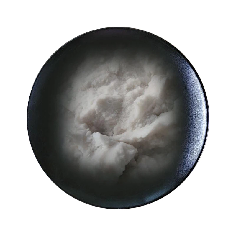 Aerogel Powder of Hydrophilic Type Hydrophobic Type Nano Silica Aerogel Powder