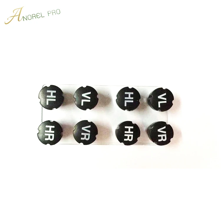 Germany Automobile tire cap valve cover aluminum neo chrome valve cap