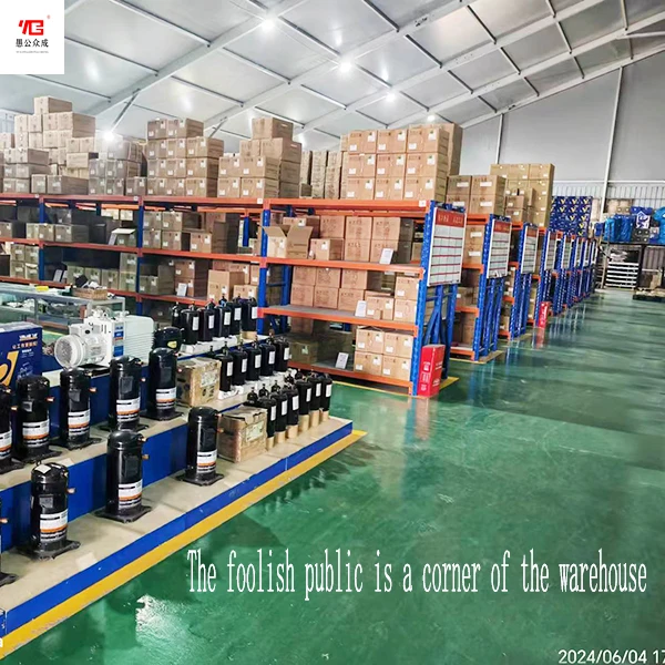factory customizable adjustable Industrial Equipment Multi Spring Combined Type Shock Absorber Spring Vibration Isolators