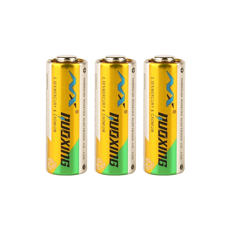 batterie stilo lr6 1.5 v alcaline heavy duty 24  pack ni-mh 14.4v 1000mah 700mah rechargeable aa aaa c d battery with charger