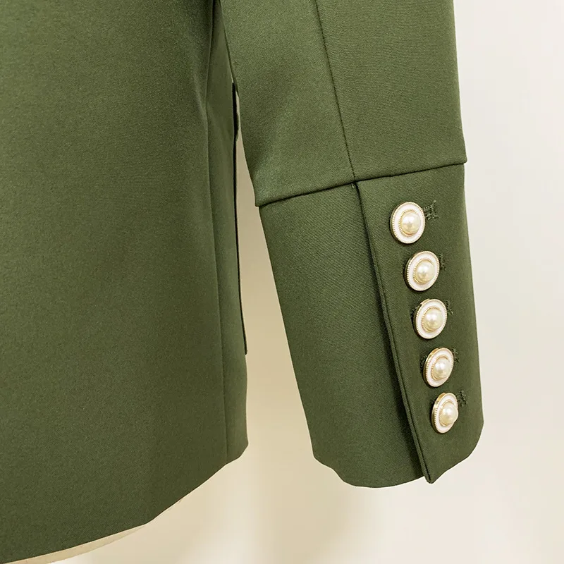 New arrival 2020 vintage long sleeves party club evening bodycon dress