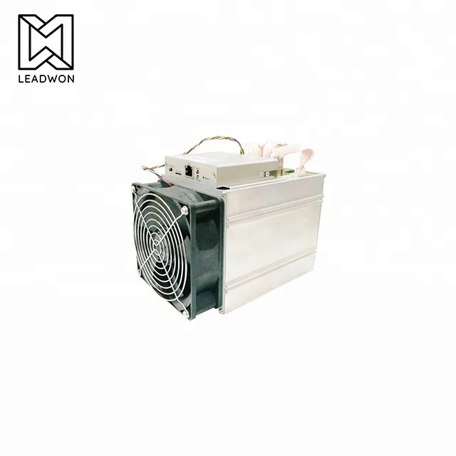  ASICS 2019 antminer Z9 мини Hashrate 10 kSol/s для Crypto монет добычи