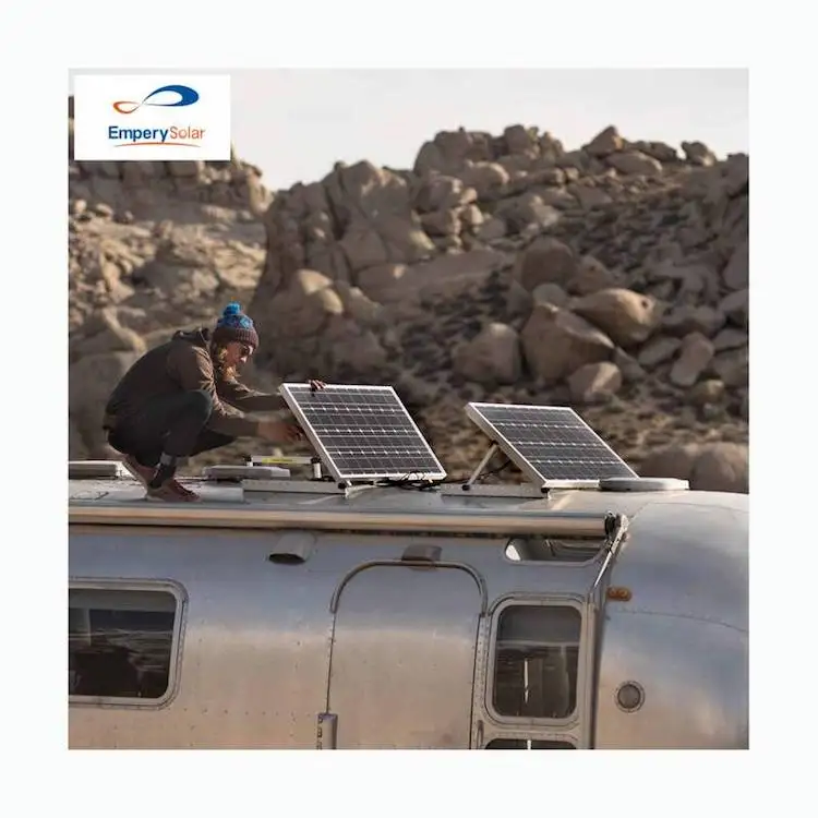 trending hot products 1000w solar power energy off grid 10kw solar panel mount photovoltaic installation