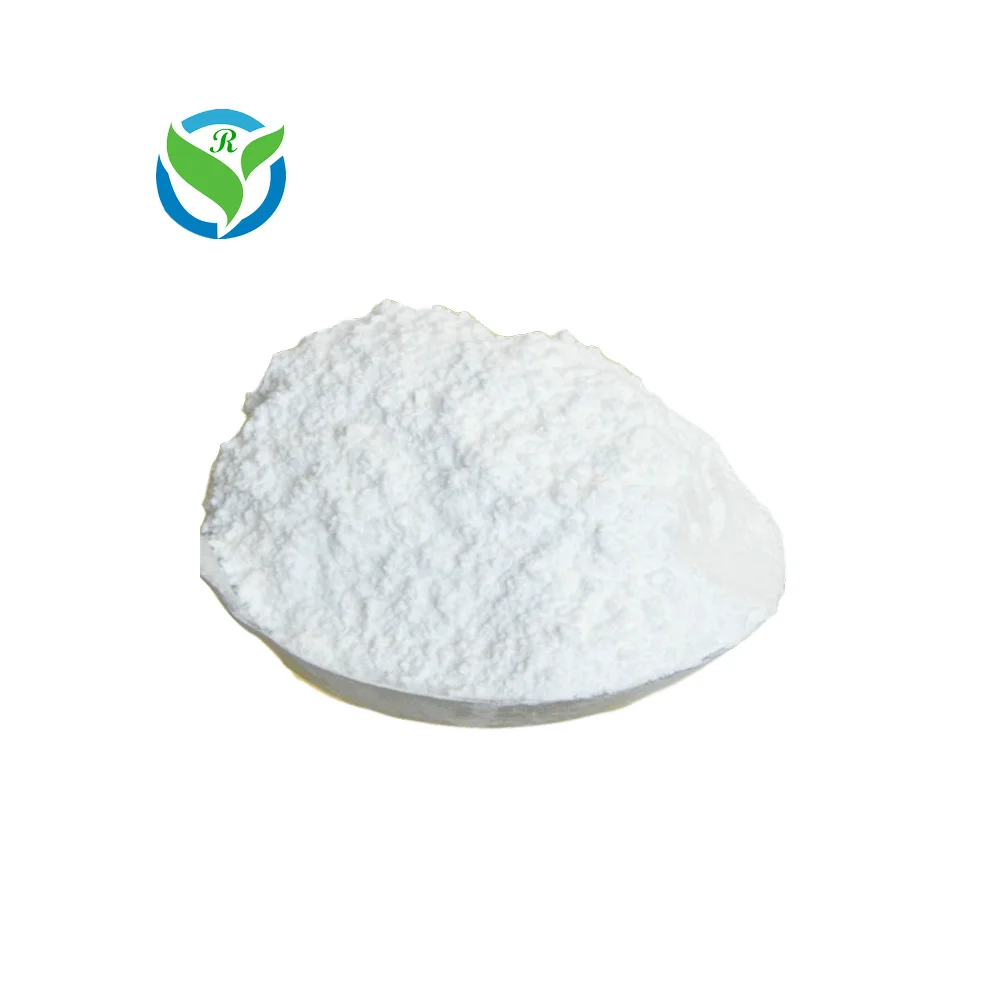 
UV 90% Beta Ecdysterone / Hydroxyecdysone 5289-74-7 with High Quality best price 