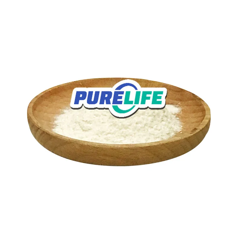 Wholesale Bulk Raw Material Cosmetic Grade Polyvinylpyrrolidone K30