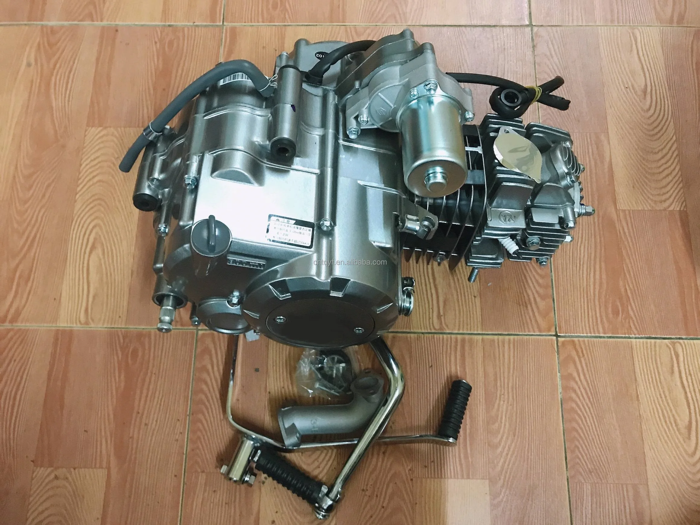 125cc engine 4.jpg