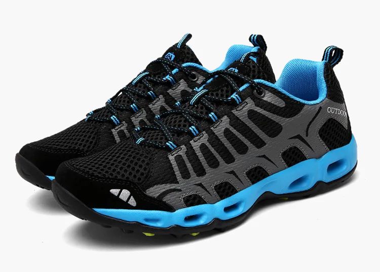 climbing shoes (49).jpg