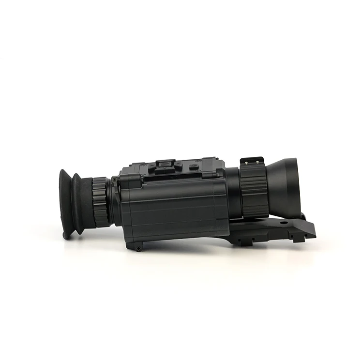 Competitive Price Outdoor Thermal Imaging Imager Thermal Camera Telescope For Hunting