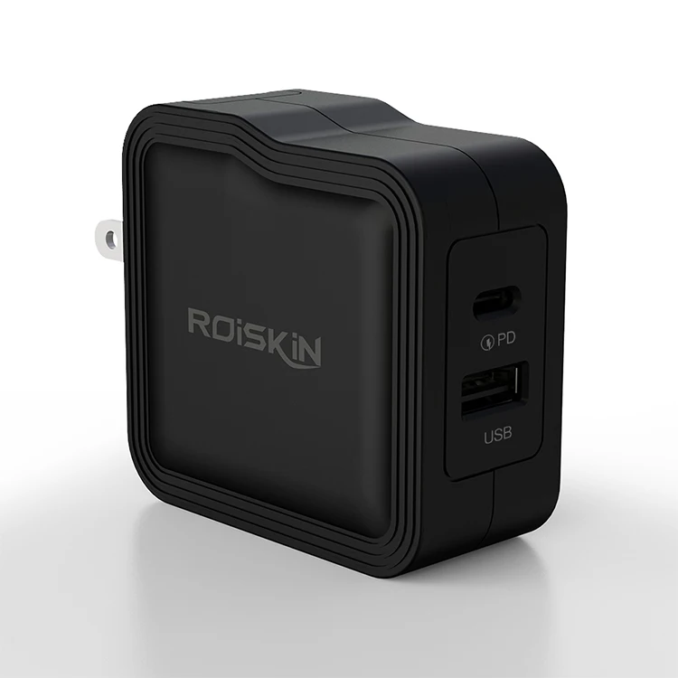 
Top Selling Products 2021 GaN Charger 65W Super Power Fast Wholesale Universal Wall Charger For Cell Phones 