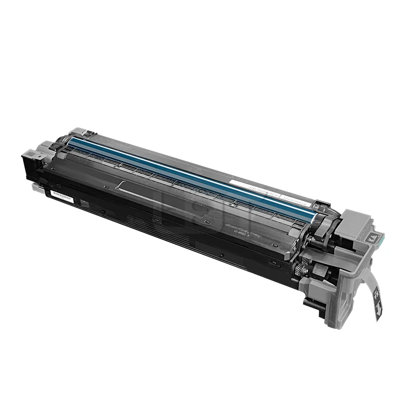 Copier Spare Parts Remanufactured Drum Unit C/M/Y W/O Developer Unit For Ricoh IM C3000 C3500 D0BM2216