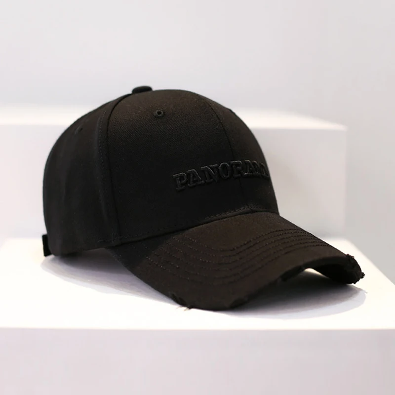 BCTB0155 (5)