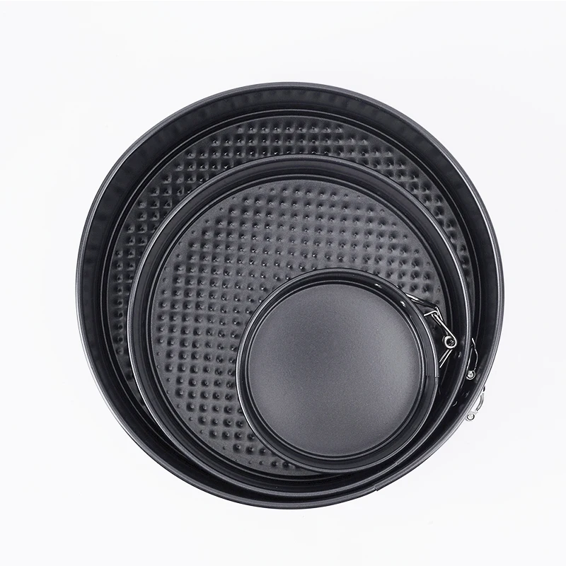 
Starck sets of 3pcs 4