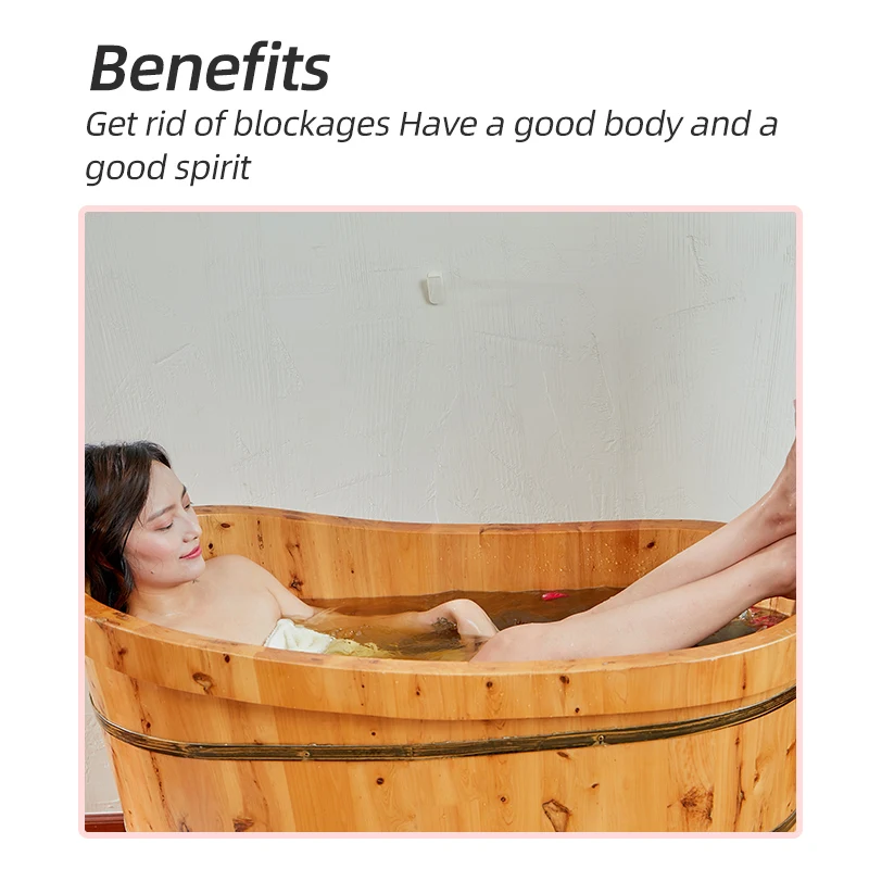 Китайская травяная пудра для ванны Aiyu, Женская пудра для ног, Женская Массажная пудра для углубления меридианов